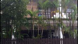 sunset-drive photo thumbnail #5